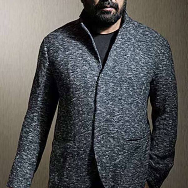 Top Movies of Anurag Kashyap
