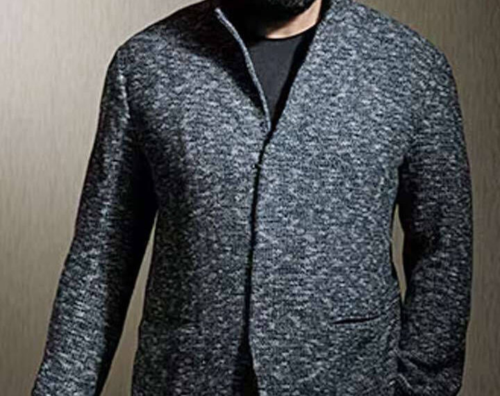 Top Movies of Anurag Kashyap