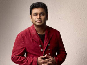 AR Rahman Discharged From Hospital His Team Refutes&hellip;