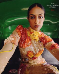 Everything you need to know about the Vogue&hellip;