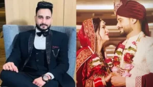 TCS Techie, Manav Sharma’s Last Linkedin Post Goes&hellip;