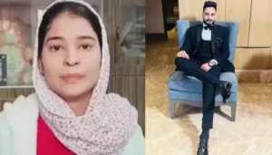 TCS Techie’s Sister Talks About His Suicide, Says&hellip;