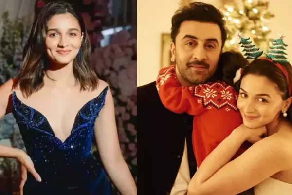 Alia Bhatt Removes Pics Of Raha’s Face From&hellip;