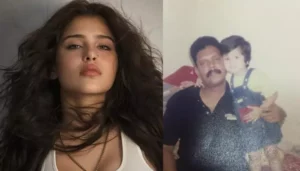 ‘BB18’s Edin Rose’s Dad Passes Away, She Pens&hellip;