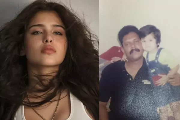 ‘BB18’s Edin Rose’s Dad Passes Away, She Pens&hellip;