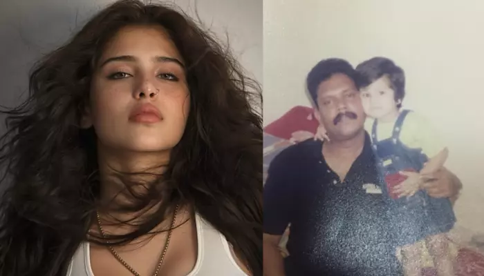 ‘BB18’s Edin Rose’s Dad Passes Away, She Pens&hellip;