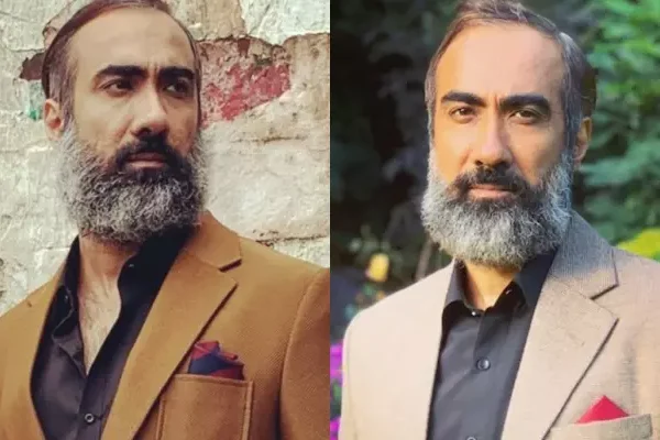 Ranvir Shorey Revealed His Father Sold Their Home&hellip;