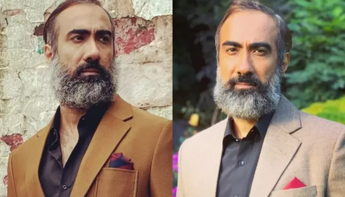 Ranvir Shorey Revealed His Father Sold Their Home&hellip;