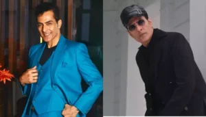 Sudhanshu Pandey Opens Up About Publicly Announced His&hellip;