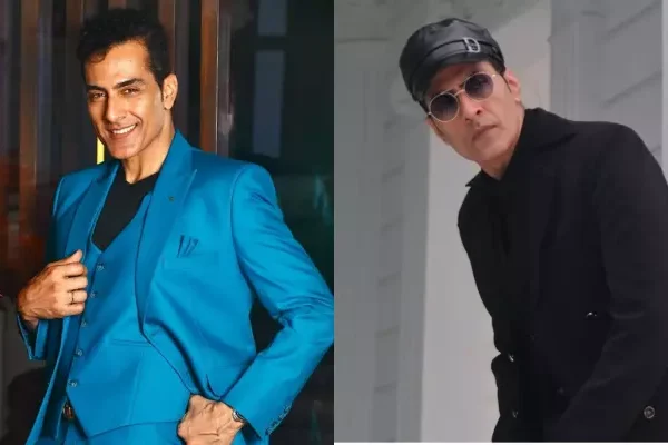 Sudhanshu Pandey Opens Up About Publicly Announced His&hellip;