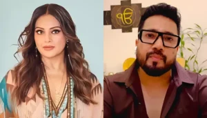 Bipasha Basu Shares Fiery Post On ‘Toxic People’&hellip;