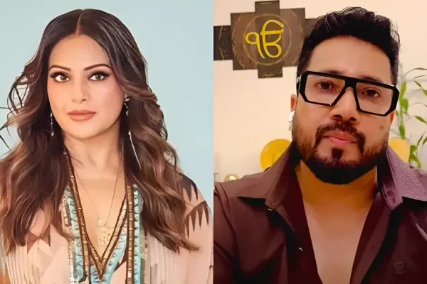 Bipasha Basu Shares Fiery Post On ‘Toxic People’&hellip;