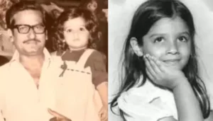 Raveena Tandon Bollywood Journey, Starred In 8 Films&hellip;