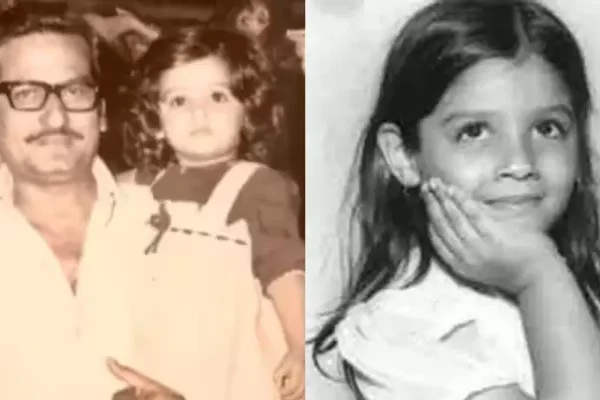 Raveena Tandon Bollywood Journey, Starred In 8 Films&hellip;