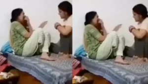 ‘Will Drink Your Blood’, Haryana Woman Bites, Beats&hellip;