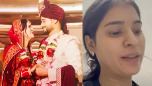 TCS Techie’s Wife Made Shocking Confession About Having&hellip;