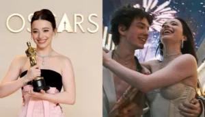 Anora Movie: Who Is Mikey Madison? Second Youngest&hellip;