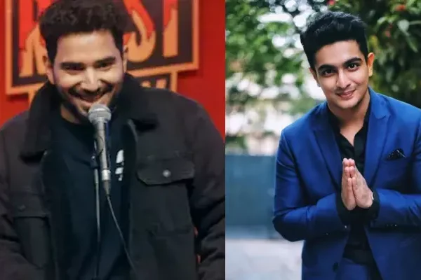 Ranveer Allahbadia Gets Allowed To Resume His Podcast,&hellip;