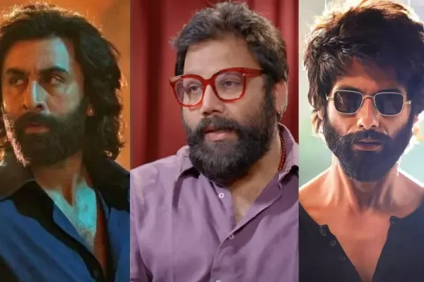 Shahid Kapoor’s ‘Kabir Singh’ Had An Almost Cameo&hellip;