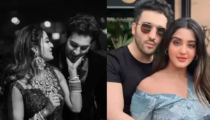 Insha Ghai Reveals Feeling Late Husband, Ankit’s Presence&hellip;