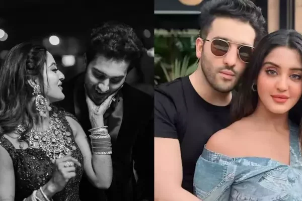 Insha Ghai Reveals Feeling Late Husband, Ankit’s Presence&hellip;