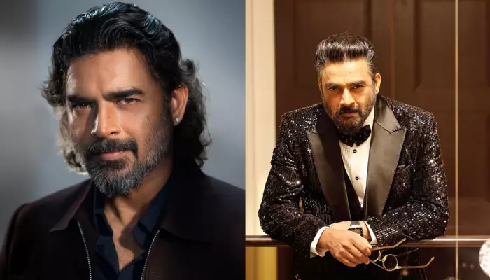 R Madhavan Clears Air About Flirtatious IG Chats Controversy, ‘Maddie Is Talking To Young Girls’