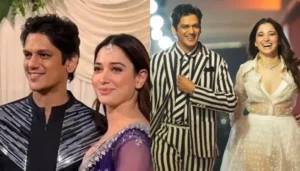 When Tamannah Bhatia Shared Problem Of High Achieving&hellip;