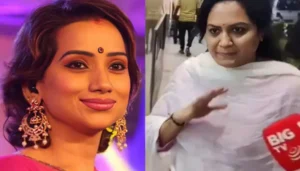 Kalpana Raghavendar Allegedly Attempts Suicide, Tollywood Singer, Sunitha&hellip;