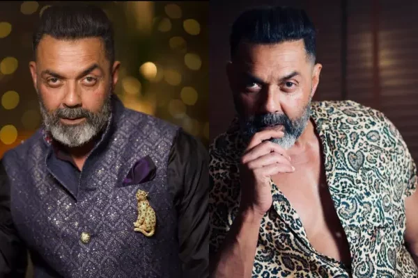 Bobby Deol Opens Up About Getting A Vertigo&hellip;