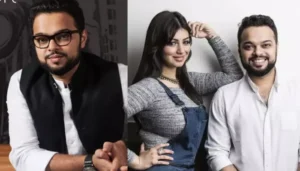 Who Is Ayesha Takia’s Husband Farhan Azmi? MLA’s&hellip;