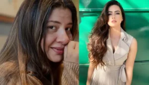 Sambhavna Seth Reacts To Sana Allegedly Forcing Her&hellip;