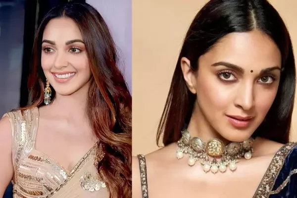 Kiara Advani EXITS ‘Don 3’ Due To Her&hellip;