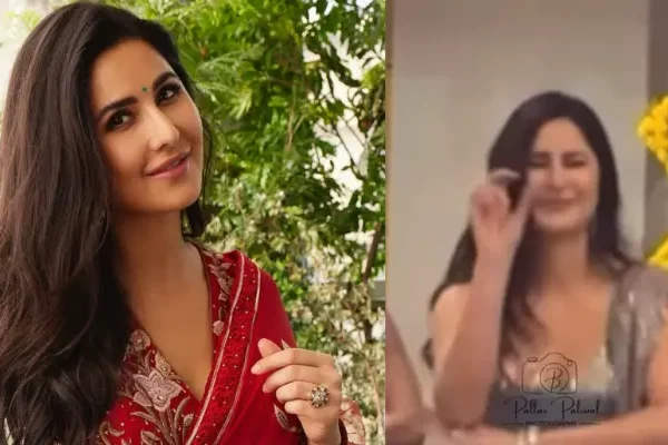 Katrina Kaif Does ‘Sasural Genda Phool’ Song’s Hook&hellip;
