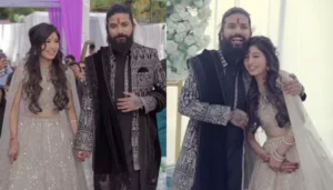 ‘Bigg Boss 17’ Fame, Anurag Dobhal Gets Engaged,&hellip;