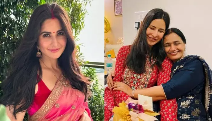 Katrina Kaif Reveals She Likes A Punjabi Dish&hellip;