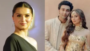 Tara Sutaria Stuns In Black, Post Aadar Jain’s&hellip;