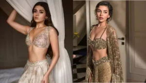 Komal Pandey Claps Back At Trolls For Insensitive&hellip;