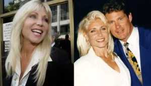 Who Was Pamela Bach? David Hasselhoff’s Ex-Wife Dies&hellip;