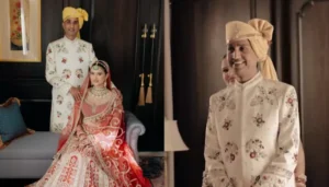 Celebrated Poet, Kumar Vishwas Breaks Down In Tears&hellip;