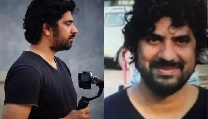 ‘Let My Mother Grieve In Peace’: Mumbai Man Hangs Self In Hotel, Blames Wife And Aunt In Last Note