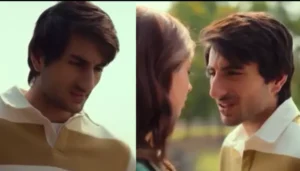 Ibrahim Ali Khan’s Debut ‘Nadaaniyan’ Fails To Impress&hellip;