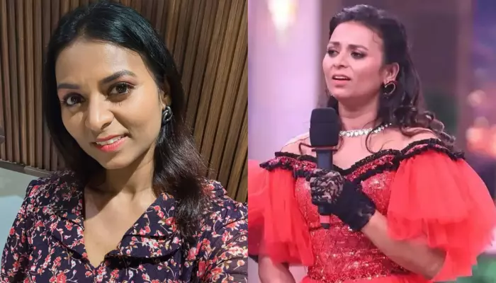 Varsha Solanki’s Story: Meet Domestic Help, Whose Passion For Dance Made Her A Social Media Star