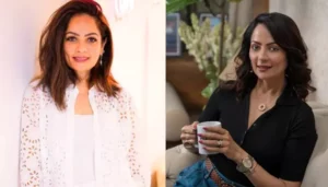 Meet Casting Director, Shruti Mahajan: How A Bank&hellip;