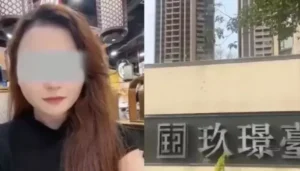 36 Men Take Out Mortgages For ‘Perfect Girlfriend’,&hellip;