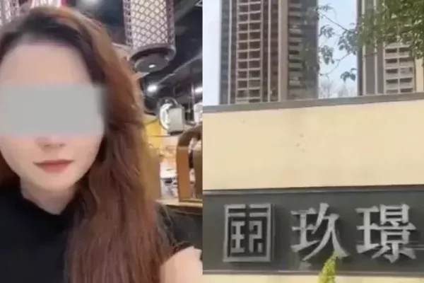 36 Men Take Out Mortgages For ‘Perfect Girlfriend’,&hellip;