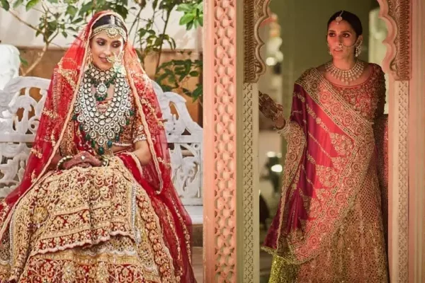 Akash Ambani And Shloka’s 6th Anniversary: How She&hellip;