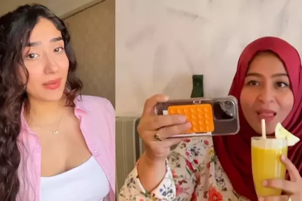 ‘BB 17’s Nazila Sitaishi Open On Hate Received&hellip;