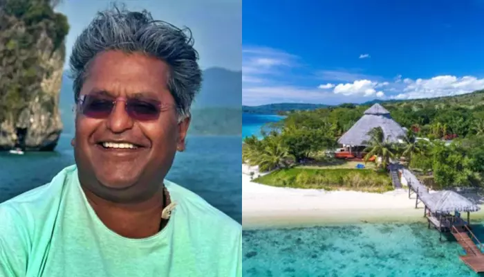 Lalit Modi’s Nationality Row Explained: Why Vanuatu’s PM Jotham Cancelled IPL Founder’s Citizenship?