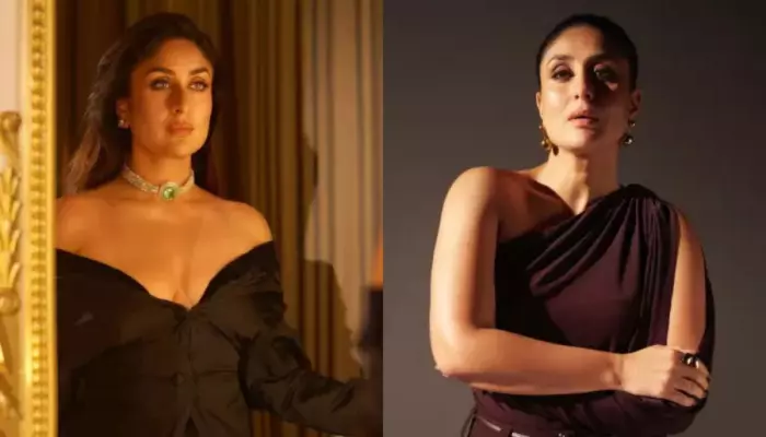 Kareena Kapoor On Looking At Intimacy As ‘Human Experience’, Says, ‘Female Desire Is Openly…’