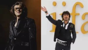 Sonu Nigam Calls Out IIFA After Being Snubbed&hellip;